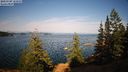 ./images/quadra/bluff/20210708/bluff20210708_182000M.jpg