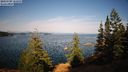 ./images/quadra/bluff/20210708/bluff20210708_182500M.jpg