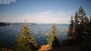 ./images/quadra/bluff/20210708/bluff20210708_183500M.jpg