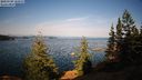 ./images/quadra/bluff/20210708/bluff20210708_184000M.jpg