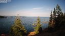 ./images/quadra/bluff/20210708/bluff20210708_184500M.jpg