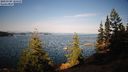 ./images/quadra/bluff/20210708/bluff20210708_185500M.jpg