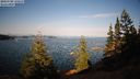 ./images/quadra/bluff/20210708/bluff20210708_190500M.jpg