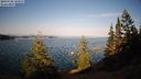 ./images/quadra/bluff/20210708/bluff20210708_191000M.jpg