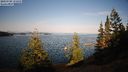 ./images/quadra/bluff/20210708/bluff20210708_191500M.jpg