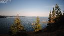 ./images/quadra/bluff/20210708/bluff20210708_192000M.jpg