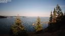 ./images/quadra/bluff/20210708/bluff20210708_192500M.jpg