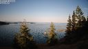 ./images/quadra/bluff/20210708/bluff20210708_193500M.jpg