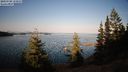 ./images/quadra/bluff/20210708/bluff20210708_194000M.jpg