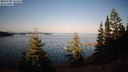 ./images/quadra/bluff/20210708/bluff20210708_194500M.jpg