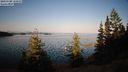 ./images/quadra/bluff/20210708/bluff20210708_195000M.jpg