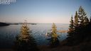 ./images/quadra/bluff/20210708/bluff20210708_195500M.jpg