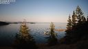 ./images/quadra/bluff/20210708/bluff20210708_200500M.jpg