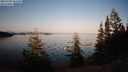./images/quadra/bluff/20210708/bluff20210708_201000M.jpg