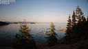 ./images/quadra/bluff/20210708/bluff20210708_201500M.jpg