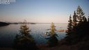 ./images/quadra/bluff/20210708/bluff20210708_202000M.jpg