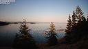 ./images/quadra/bluff/20210708/bluff20210708_202500M.jpg