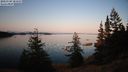 ./images/quadra/bluff/20210708/bluff20210708_203500M.jpg