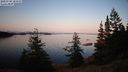 ./images/quadra/bluff/20210708/bluff20210708_204000M.jpg