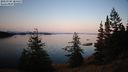 ./images/quadra/bluff/20210708/bluff20210708_204500M.jpg