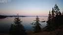 ./images/quadra/bluff/20210708/bluff20210708_205000M.jpg