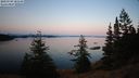 ./images/quadra/bluff/20210708/bluff20210708_205500M.jpg