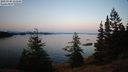 ./images/quadra/bluff/20210708/bluff20210708_210500M.jpg