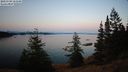 ./images/quadra/bluff/20210708/bluff20210708_211000M.jpg