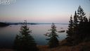 ./images/quadra/bluff/20210708/bluff20210708_211500M.jpg