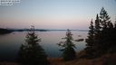 ./images/quadra/bluff/20210708/bluff20210708_212000M.jpg