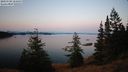 ./images/quadra/bluff/20210708/bluff20210708_212500M.jpg