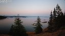 ./images/quadra/bluff/20210708/bluff20210708_213500M.jpg
