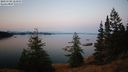 ./images/quadra/bluff/20210708/bluff20210708_214000M.jpg