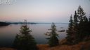 ./images/quadra/bluff/20210708/bluff20210708_214500M.jpg