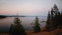 ./images/quadra/bluff/20210708/bluff20210708_215000M.jpg