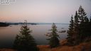 ./images/quadra/bluff/20210708/bluff20210708_215500M.jpg