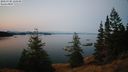 ./images/quadra/bluff/20210708/bluff20210708_220501M.jpg
