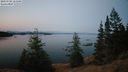 ./images/quadra/bluff/20210708/bluff20210708_221001M.jpg