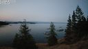 ./images/quadra/bluff/20210708/bluff20210708_221500M.jpg