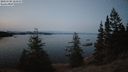 ./images/quadra/bluff/20210708/bluff20210708_222000M.jpg