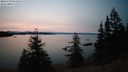 ./images/quadra/bluff/20210709/bluff20210709_043500M.jpg