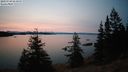 ./images/quadra/bluff/20210709/bluff20210709_044000M.jpg