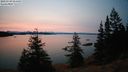 ./images/quadra/bluff/20210709/bluff20210709_044500M.jpg
