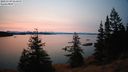 ./images/quadra/bluff/20210709/bluff20210709_045000M.jpg