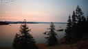 ./images/quadra/bluff/20210709/bluff20210709_045500M.jpg