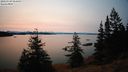 ./images/quadra/bluff/20210709/bluff20210709_050500M.jpg