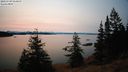 ./images/quadra/bluff/20210709/bluff20210709_051000M.jpg