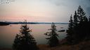 ./images/quadra/bluff/20210709/bluff20210709_051500M.jpg