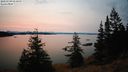 ./images/quadra/bluff/20210709/bluff20210709_052000M.jpg