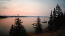 ./images/quadra/bluff/20210709/bluff20210709_052500M.jpg